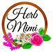 Herb Mimi